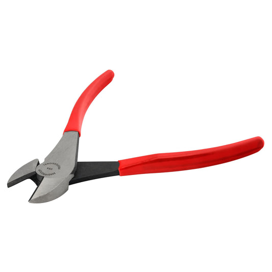 Proto J209G — 7-5/16 in. Heavy-Duty Diagonal Cutting Pliers J209G