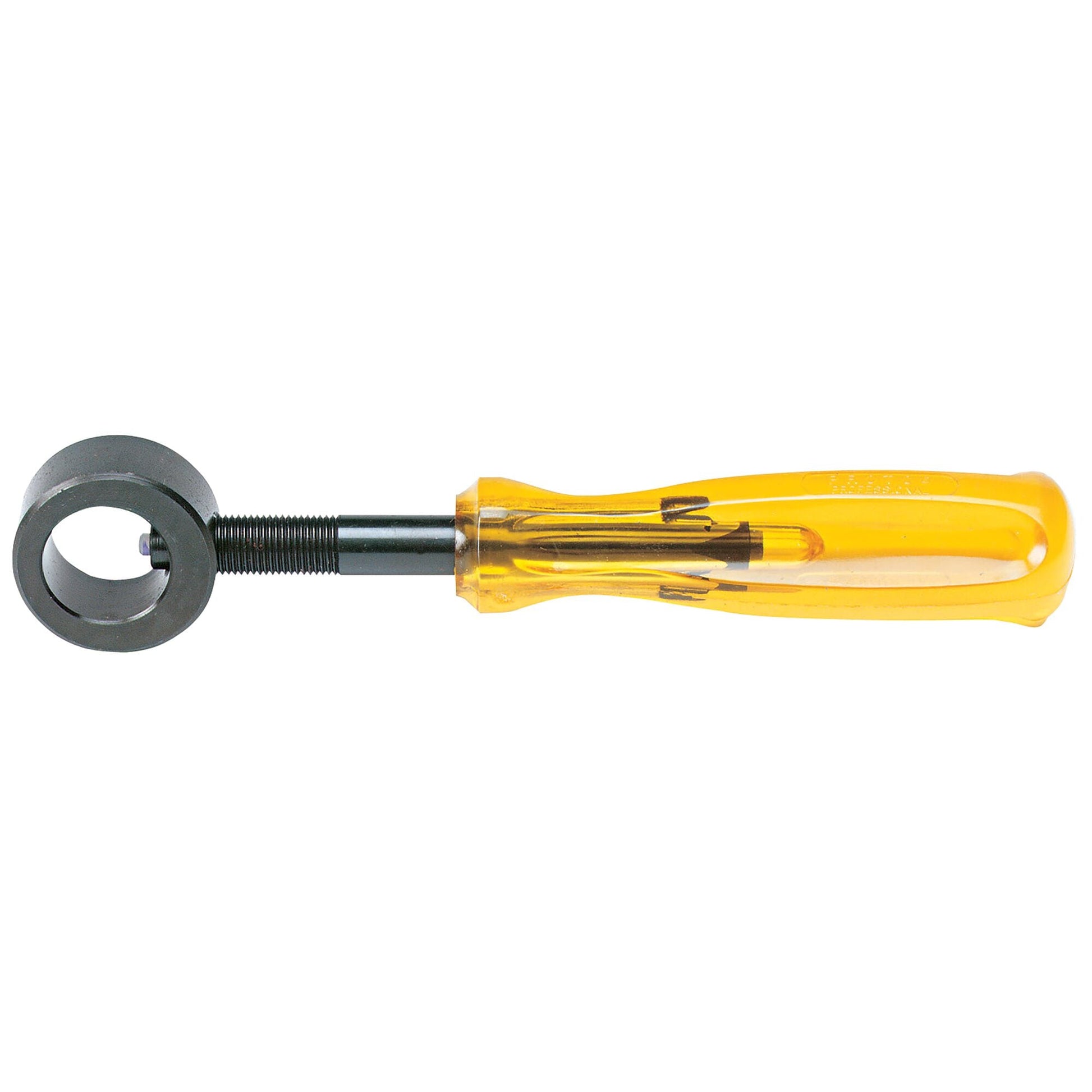 Proto J2108 — Punch and Chisel Holder J2108