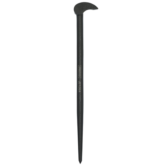 Proto 9/16 in. Rolling Head Bar J2126A