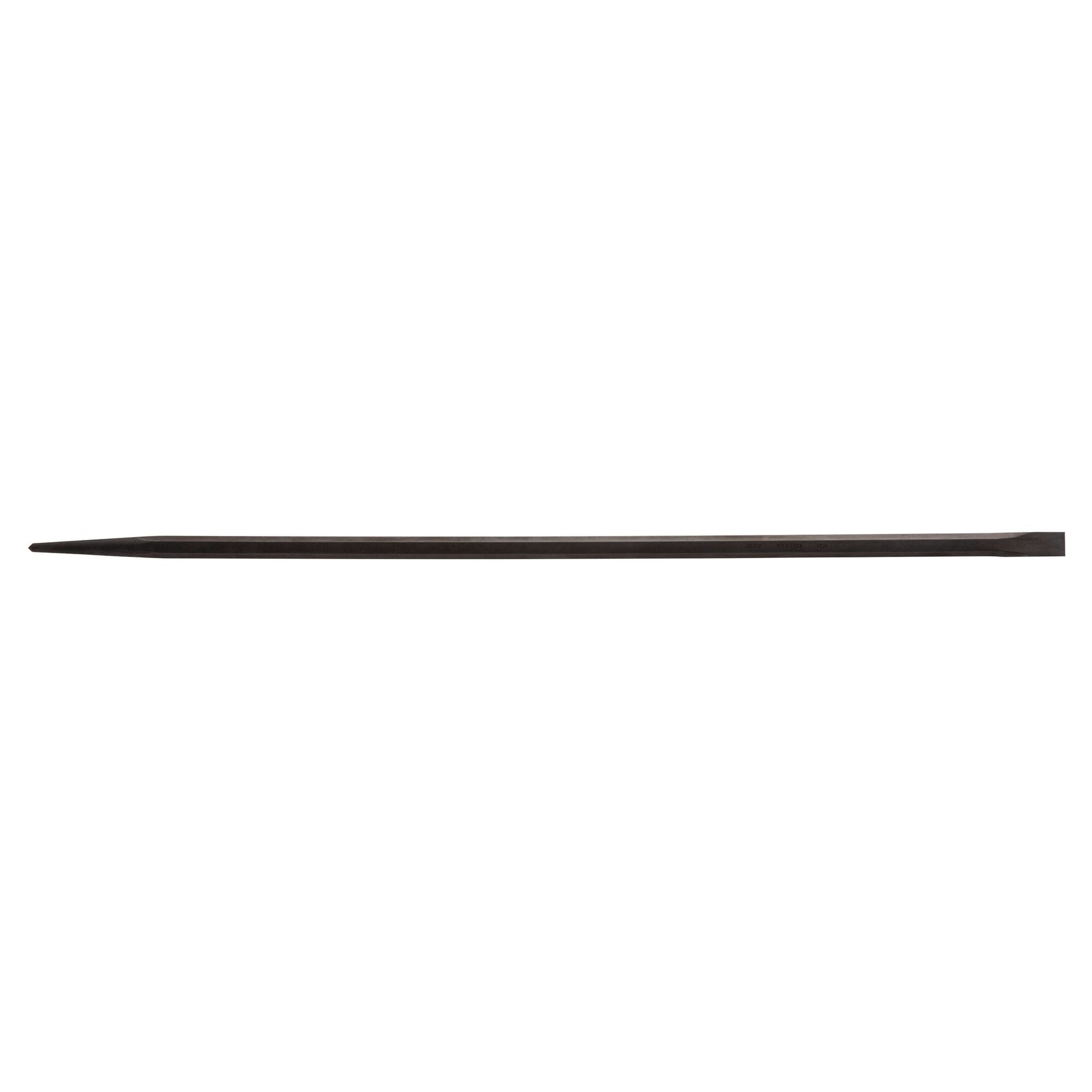 Proto Prybar Aligning 38" J2127