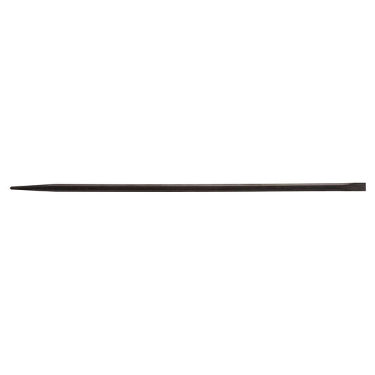 Proto Prybar Aligning 38" J2127