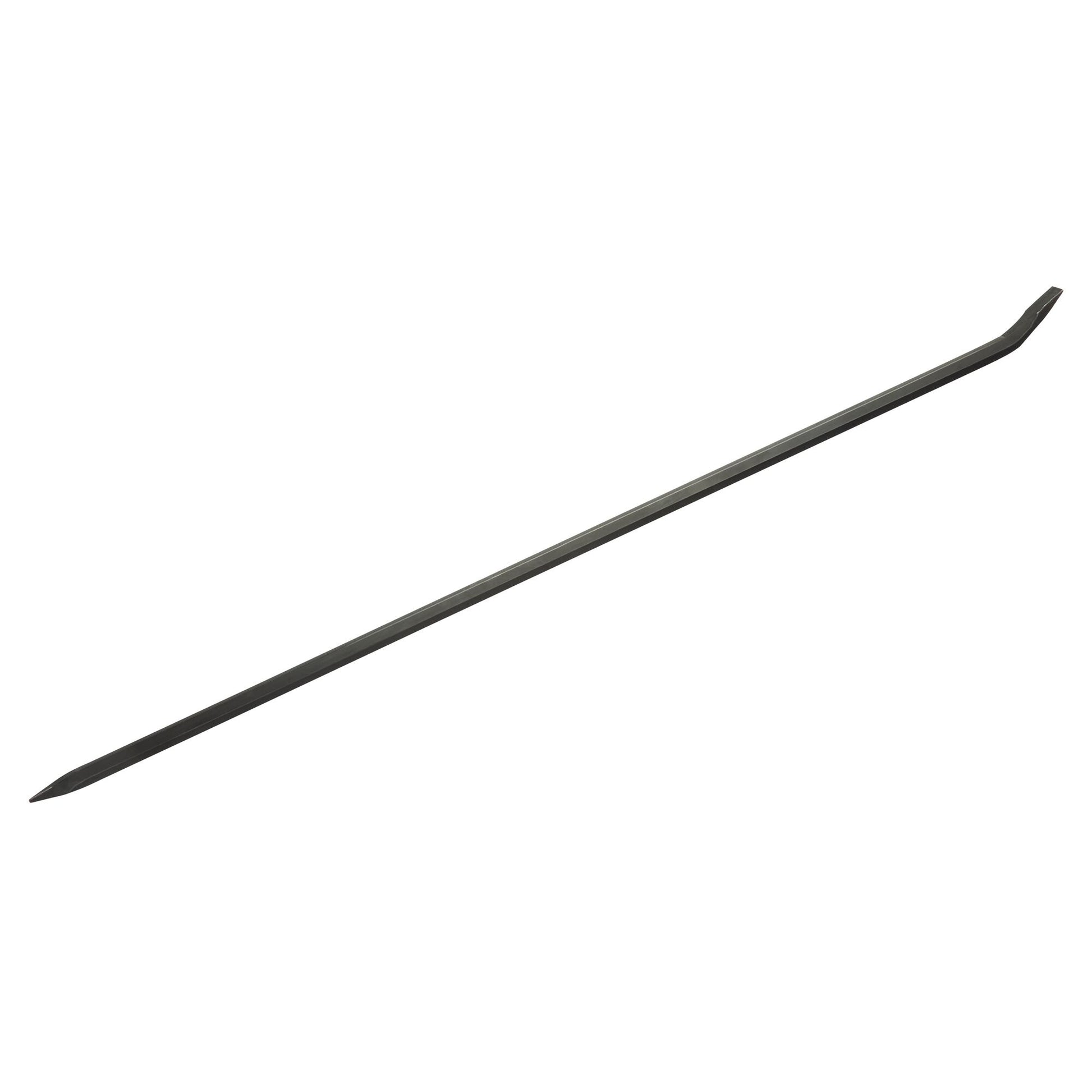 Proto 60" Aligning Pry Bar J2129