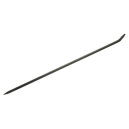 Proto 60" Aligning Pry Bar J2129