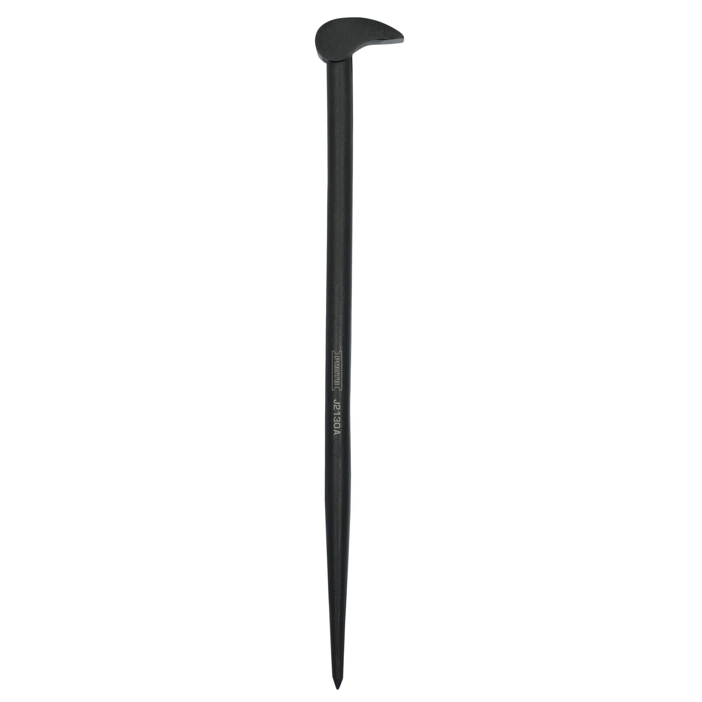 Proto 16 Inch Rolling Head Prybar J2130A