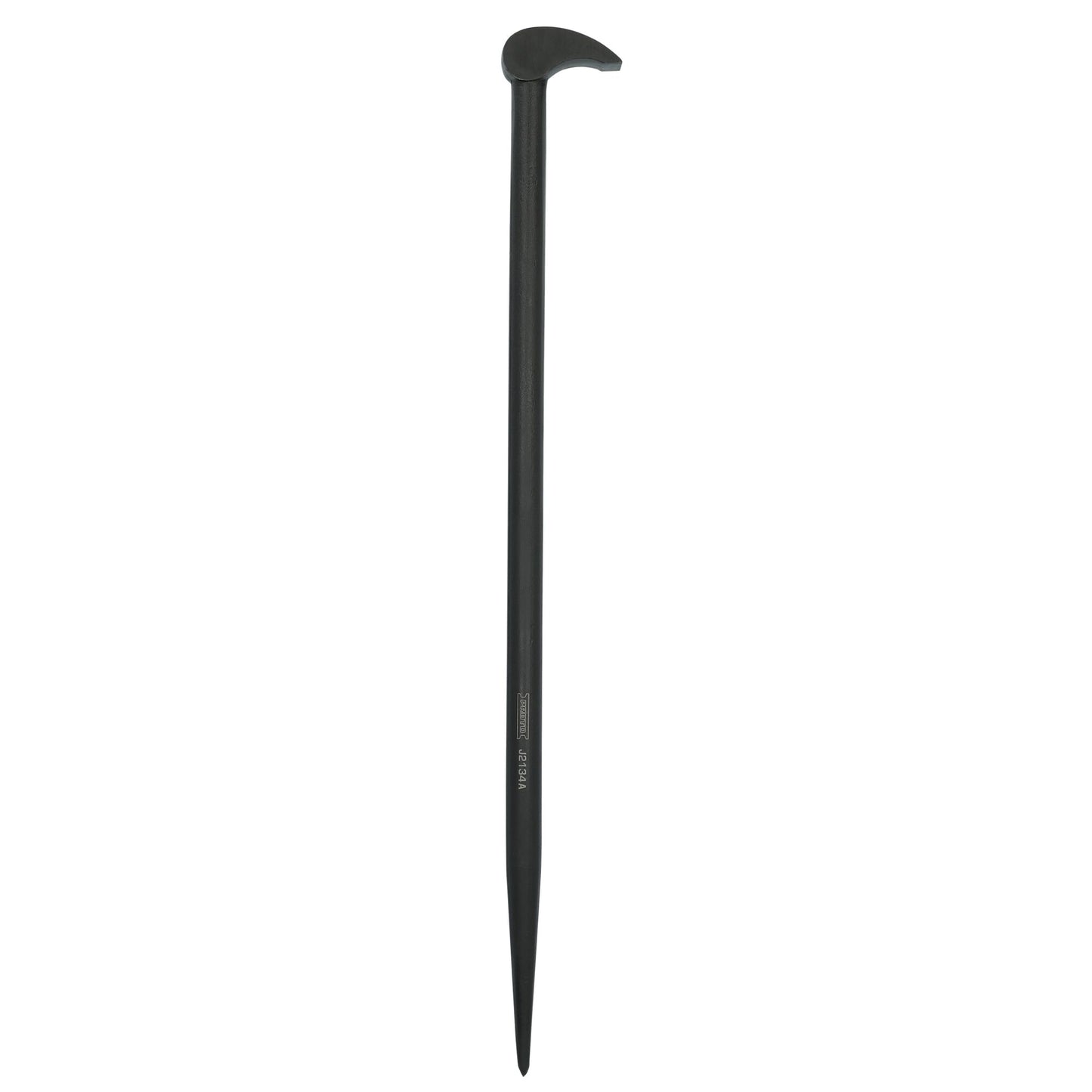 Proto 21 Inch Rolling Head Prybar J2134A