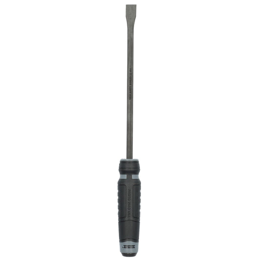 Proto J2140 — 5/8 in. Tip Pry Bar J2140