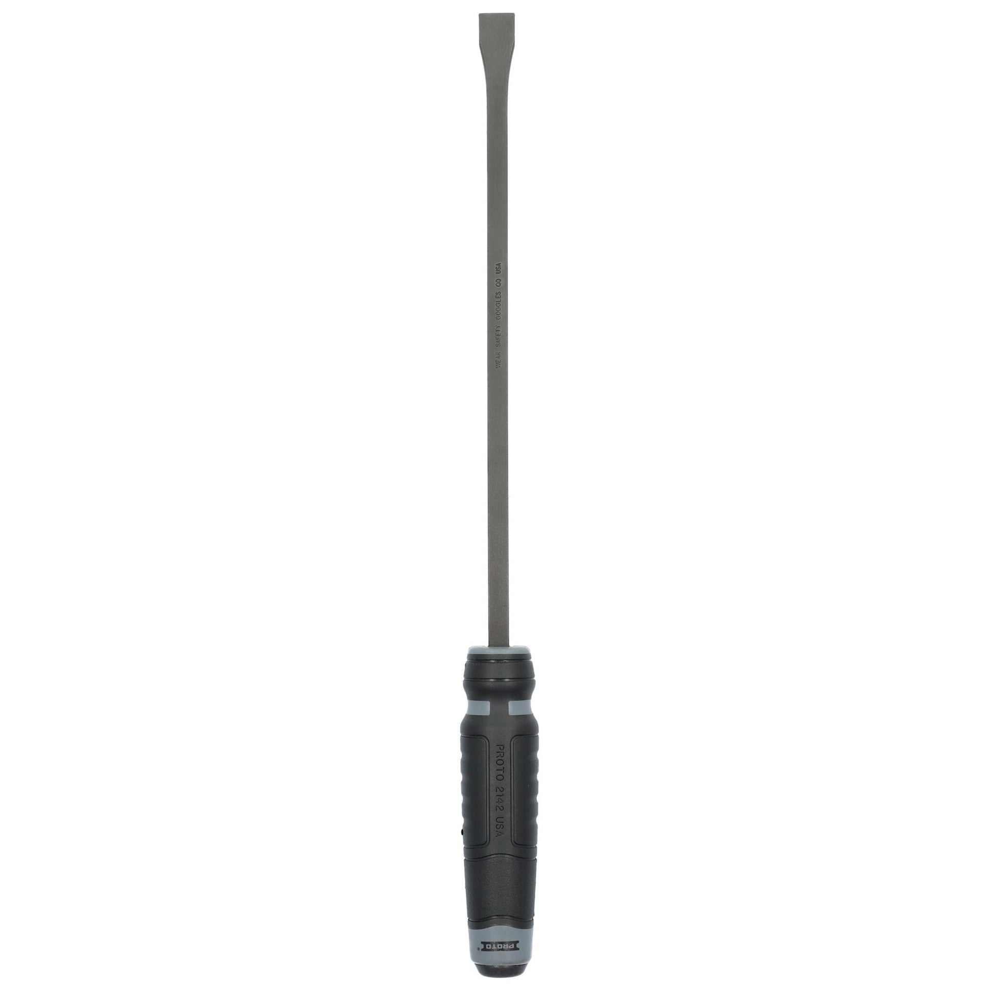 Proto Bar Pry Aligning 18 in. W/ J2142