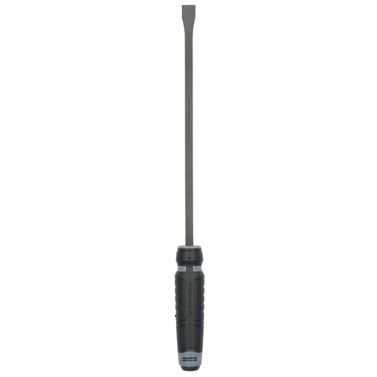 Proto Bar Pry Aligning 18 in. W/ J2142