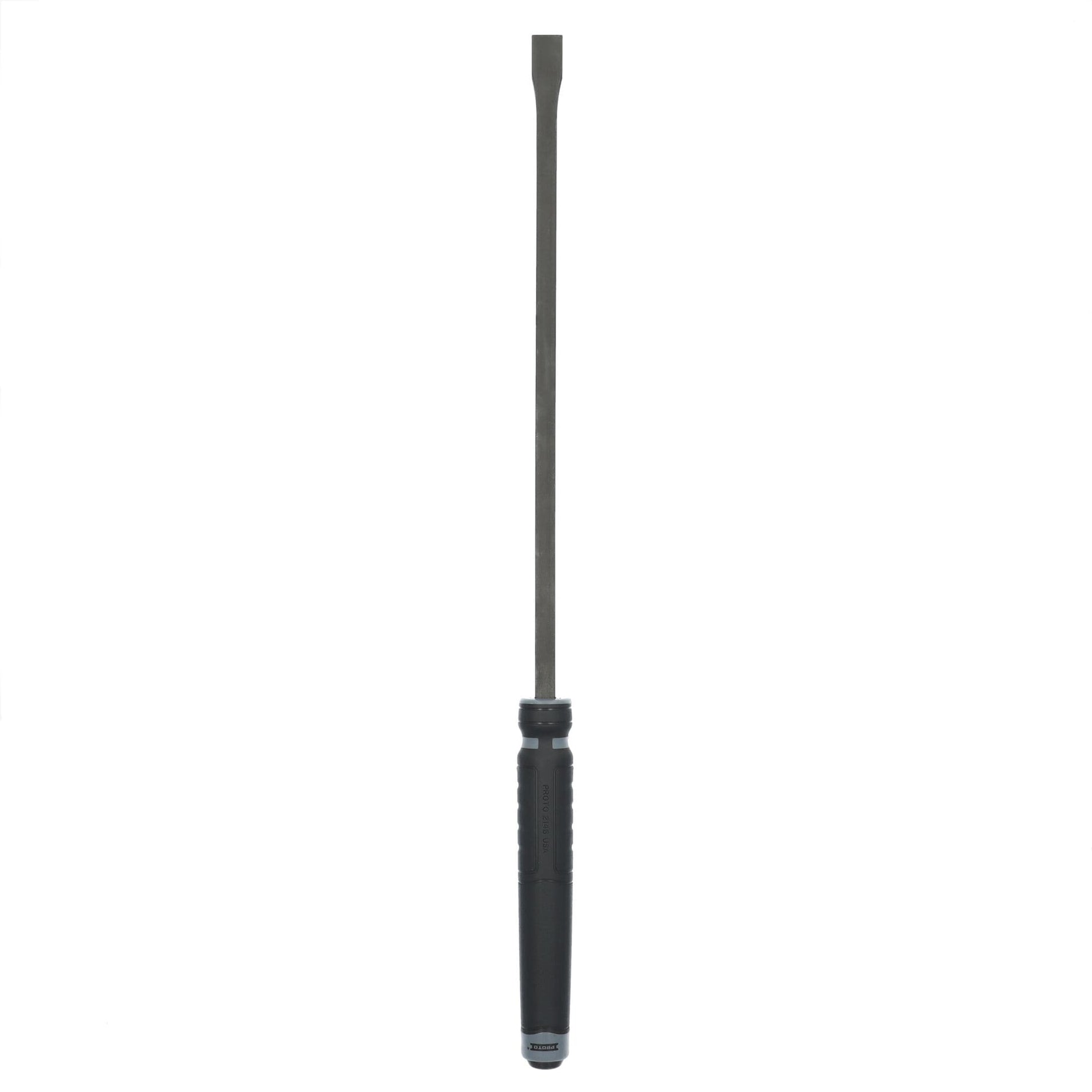 Proto Bar Pry Aligning 28 in. W/ J2146