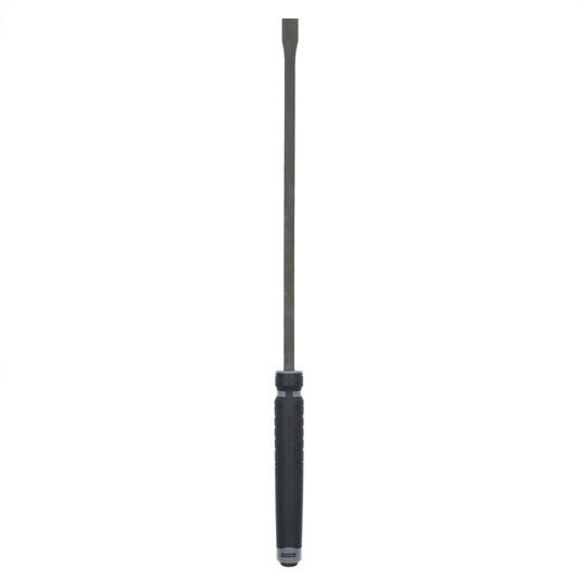 Proto Bar Pry Aligning 28 in. W/ J2146