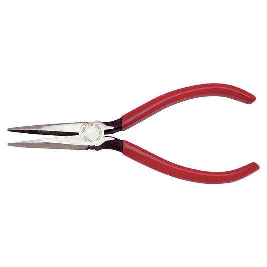 Proto J220G — 6-5/8 in. Needle Nose Pliers J220G