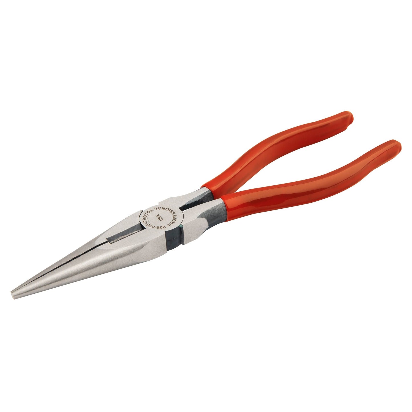 Proto 7-1/2" Chain Nose Pliers J226-01G