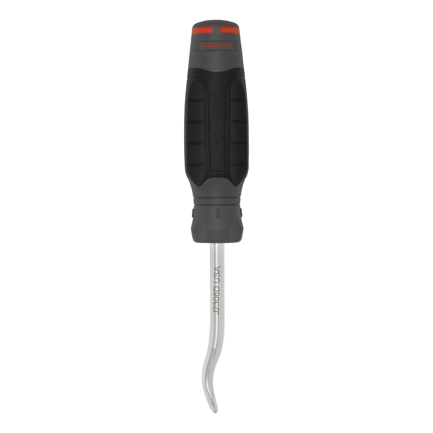 Proto J2306D — 7-3/4 in. L-Blade Cotter Pin Puller J2306D
