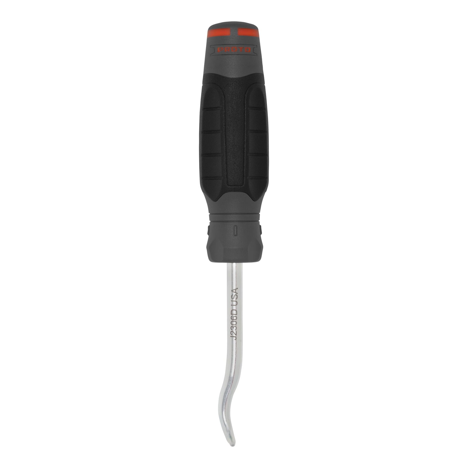 Proto J2306D — 7-3/4 in. L-Blade Cotter Pin Puller J2306D