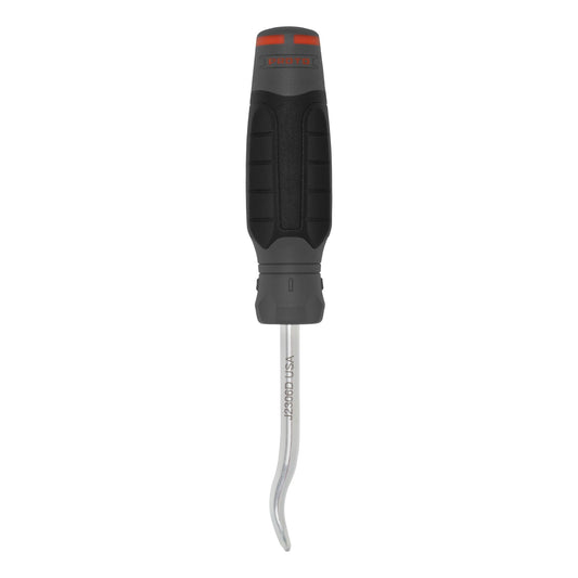 Proto J2306D — 7-3/4 in. L-Blade Cotter Pin Puller J2306D