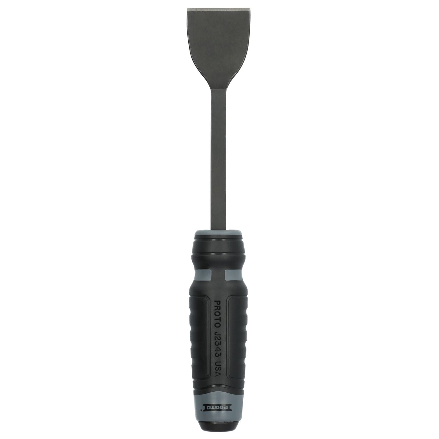 Proto 1-1/2" Carbon Scrapper J2343