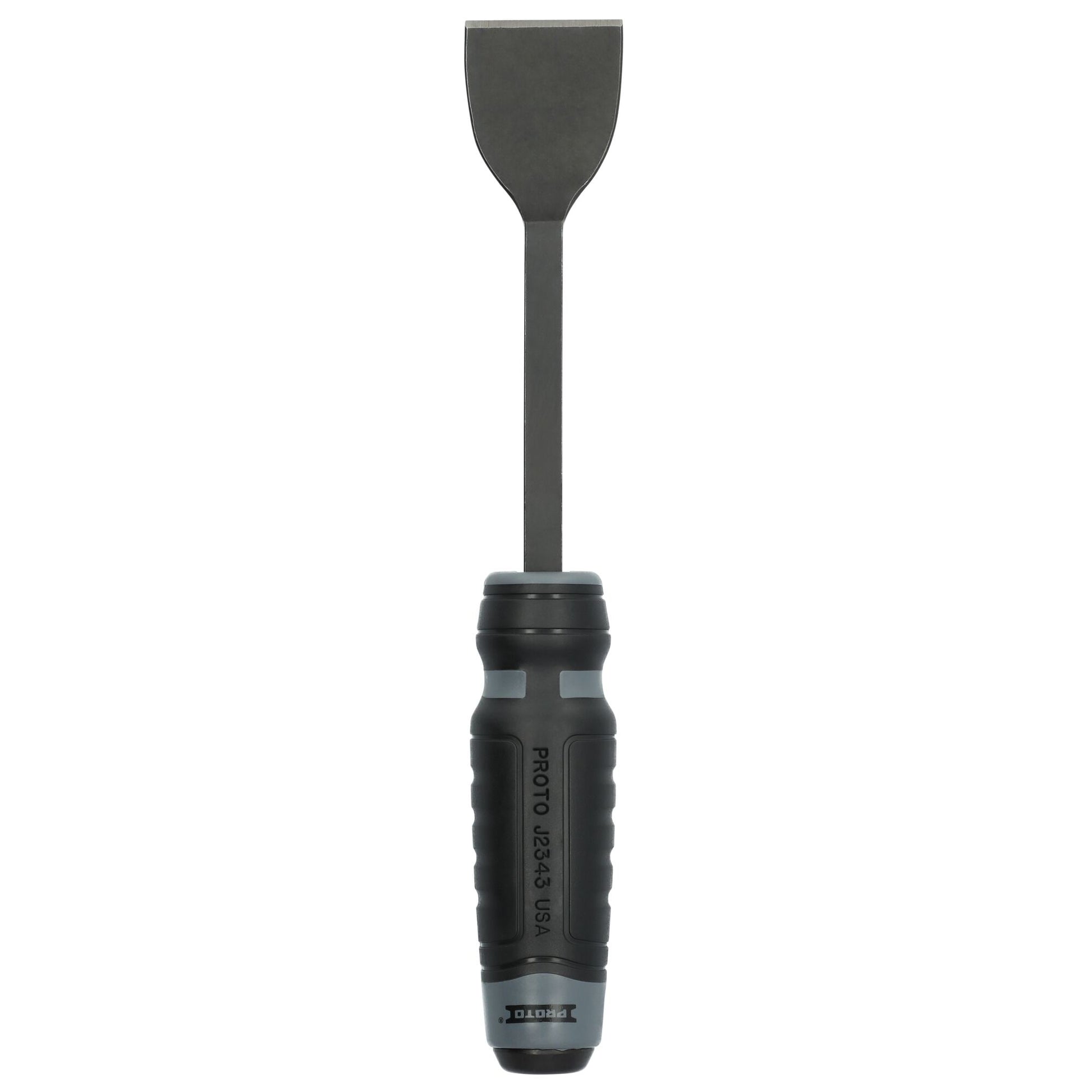 Proto 1-1/2" Carbon Scrapper J2343