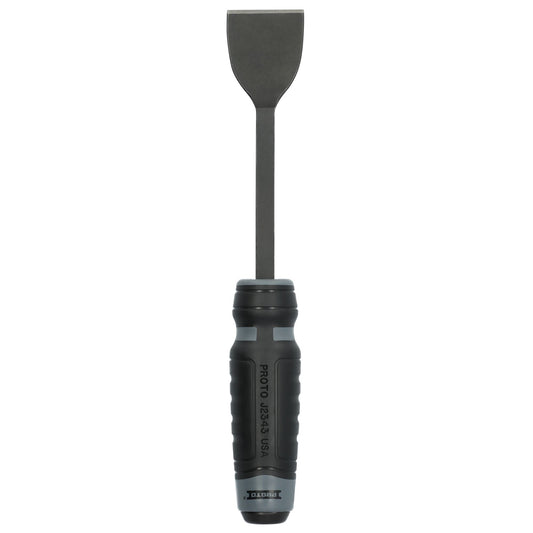 Proto 1-1/2" Carbon Scrapper J2343