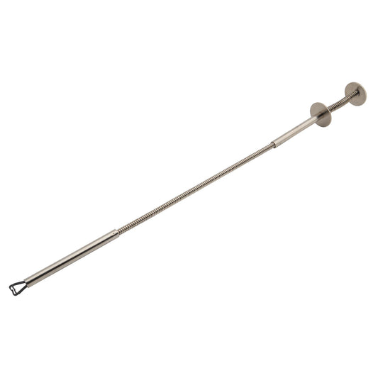 Proto 13-1/2 in. Flexible Retrieving and Holding Tool J2344