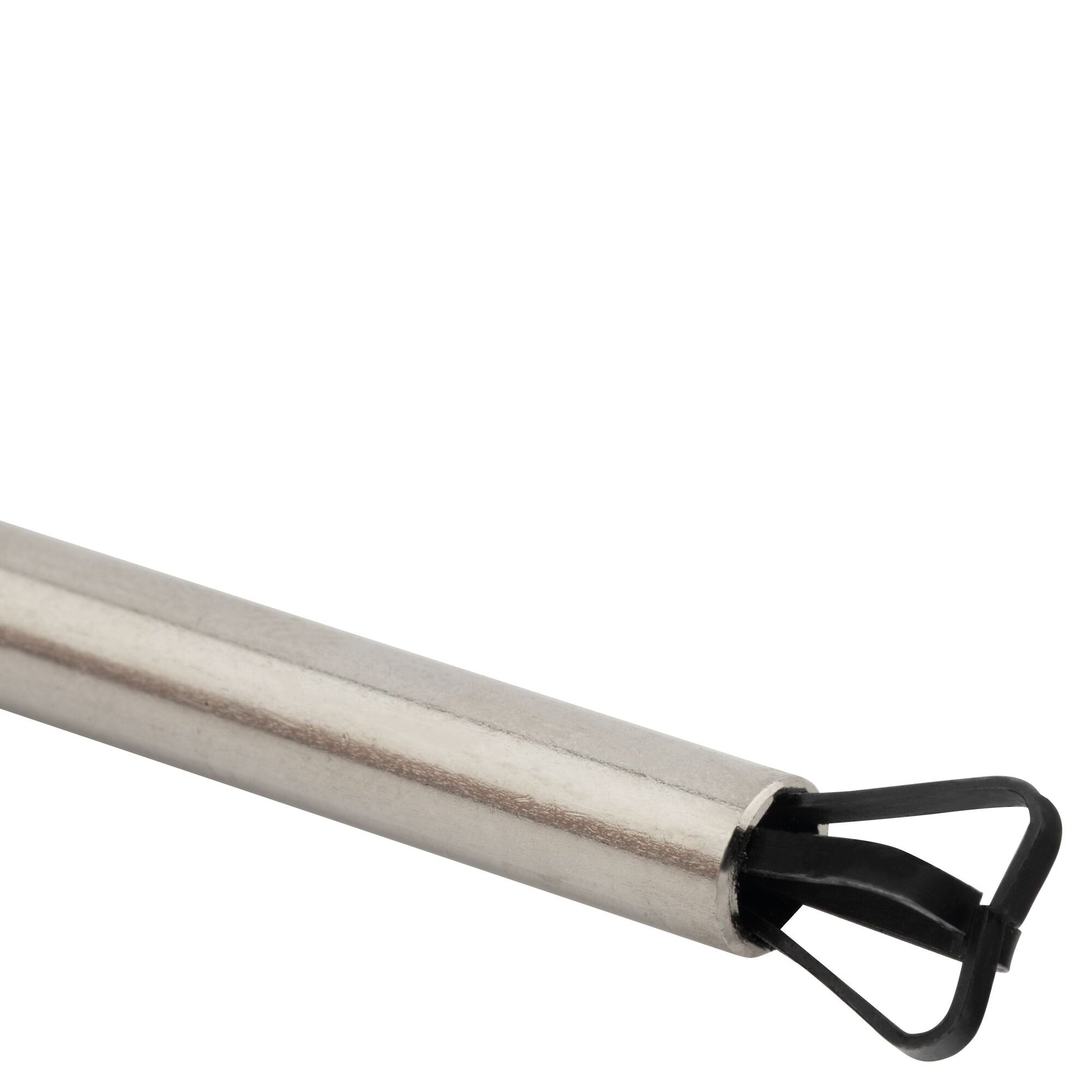 Proto J2344 — 13-1/2 in. Flexible Retrieving and Holding Tool J2344