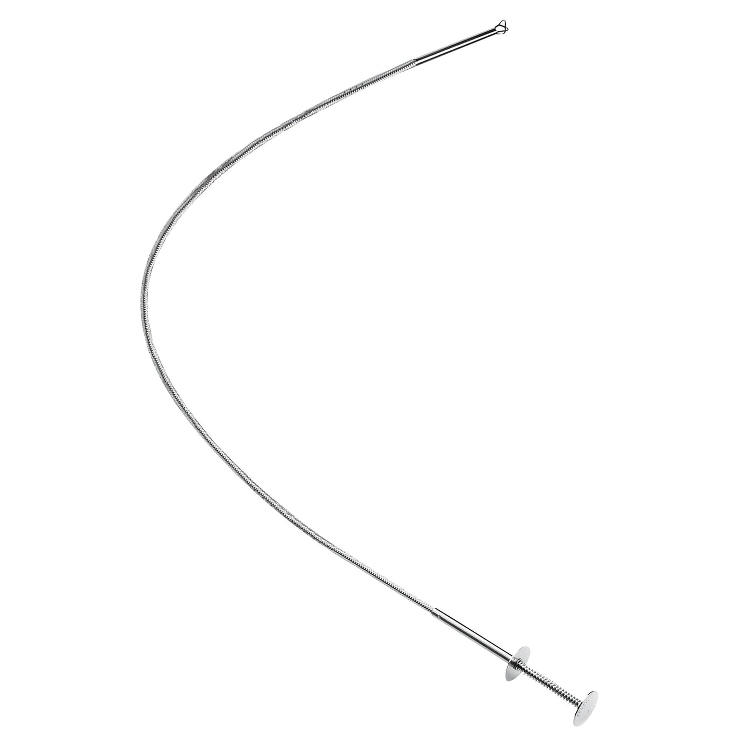 Proto Retriever & Holder Flex J2345