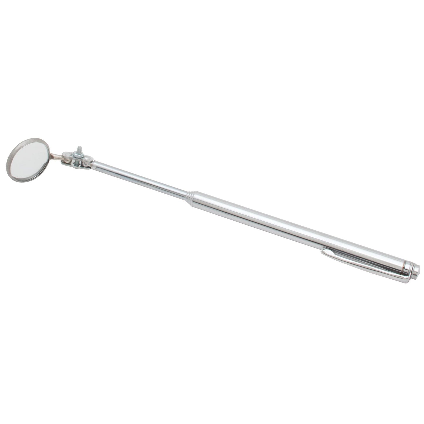 Proto J2370XL — 7/8 in. Circular Long Reach Inspection Mirror J2370XL