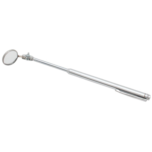 Proto J2370XL — 7/8 in. Circular Long Reach Inspection Mirror J2370XL