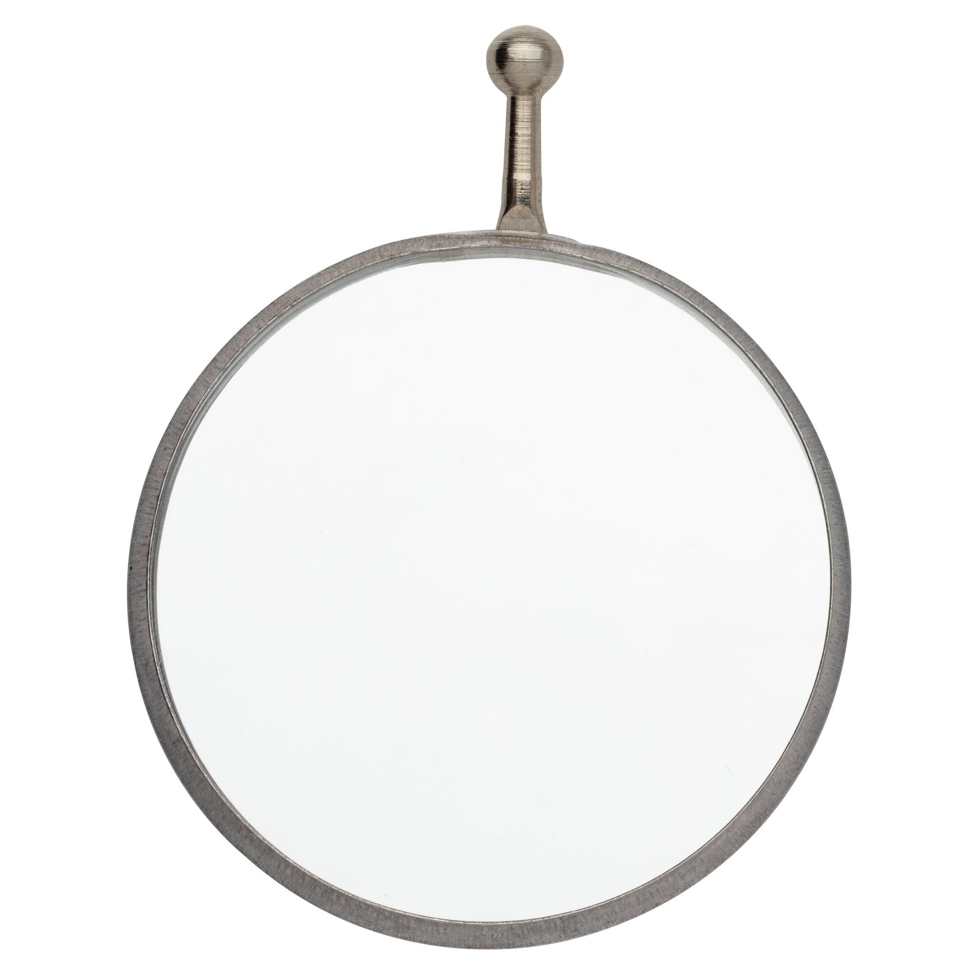 Proto Replace Mirror For J2372Xl J2372XLR