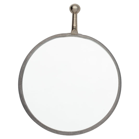Proto Replace Mirror For J2372Xl J2372XLR