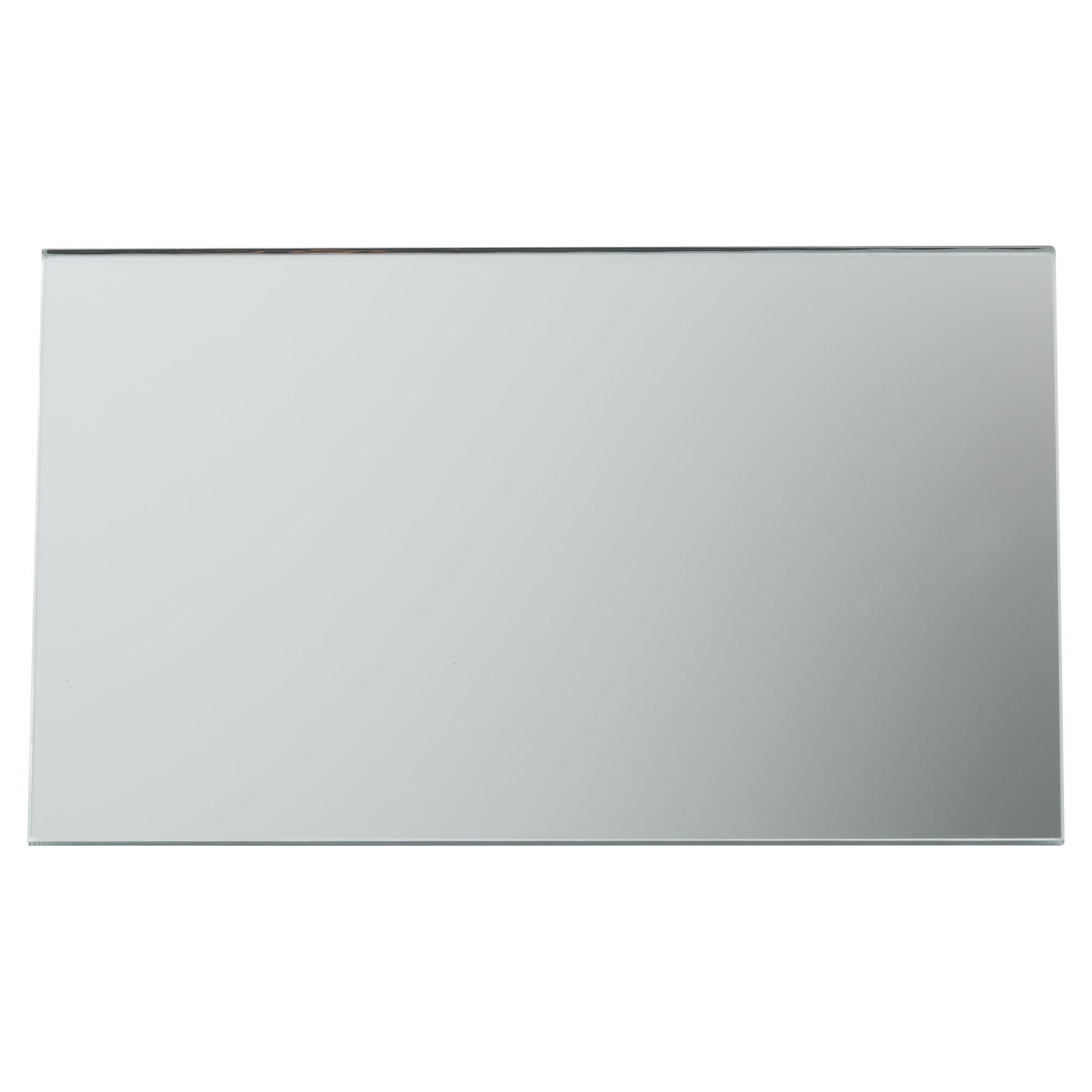 Proto Replace Mirror For J2373Xl J2373XLR