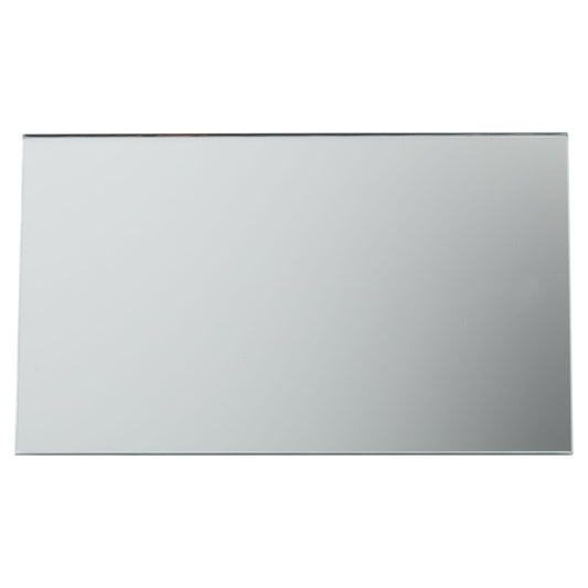 Proto Replace Mirror For J2373Xl J2373XLR