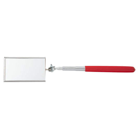 Proto Mirror Inspect Rect 2-1/ J2373