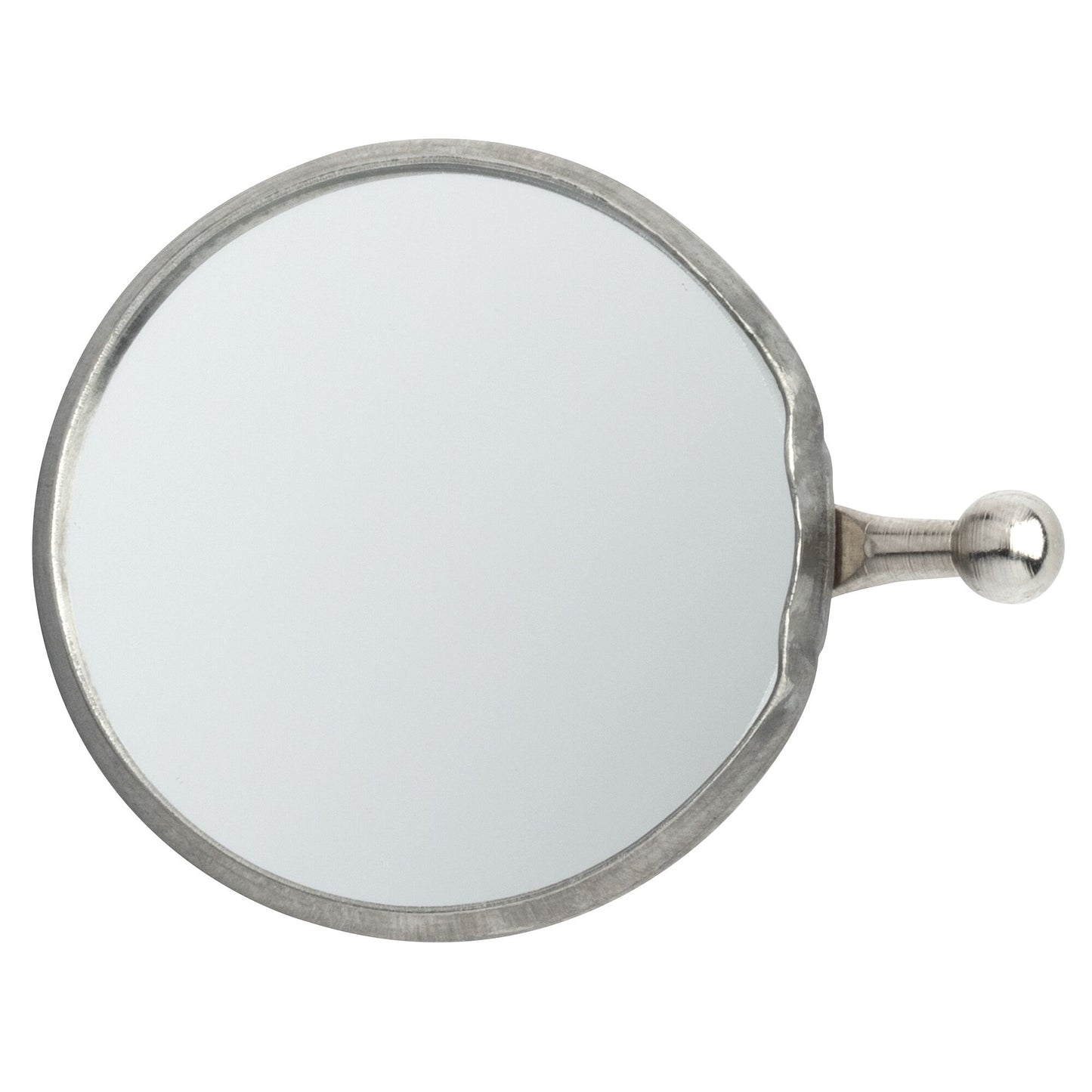 Proto Mirror For J2374Xl & J2383Xl J2374XLR