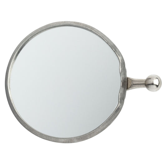 Proto Mirror For J2374Xl & J2383Xl J2374XLR