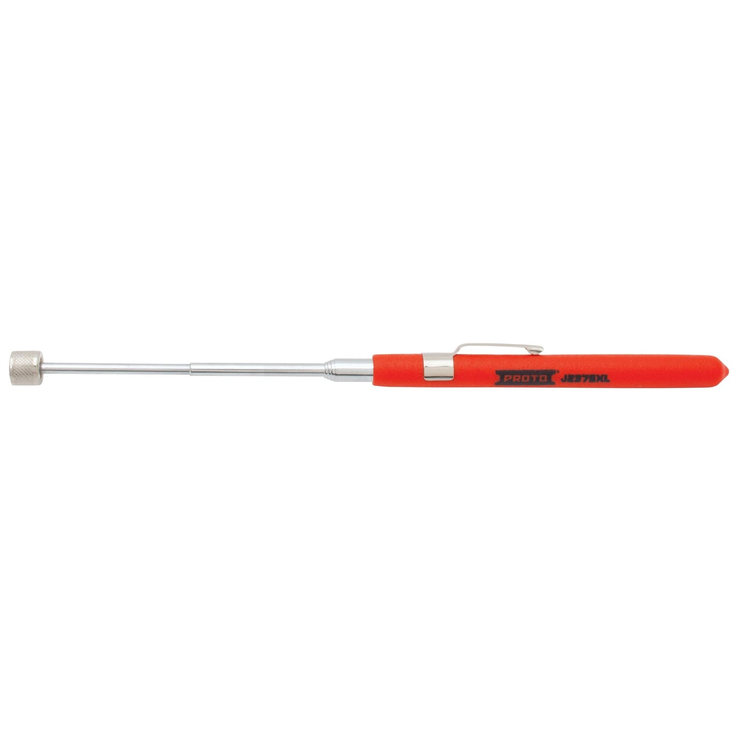 Proto J2375XL — 5-1/2 in. - 25-1/2 in. Magnetic Pickup Tool J2375XL