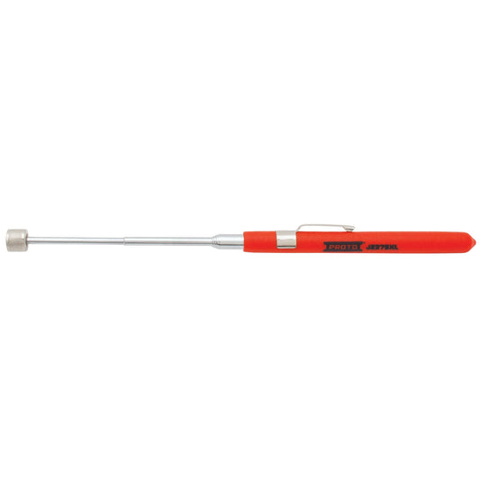 Proto J2375XL — 5-1/2 in. - 25-1/2 in. Magnetic Pickup Tool J2375XL