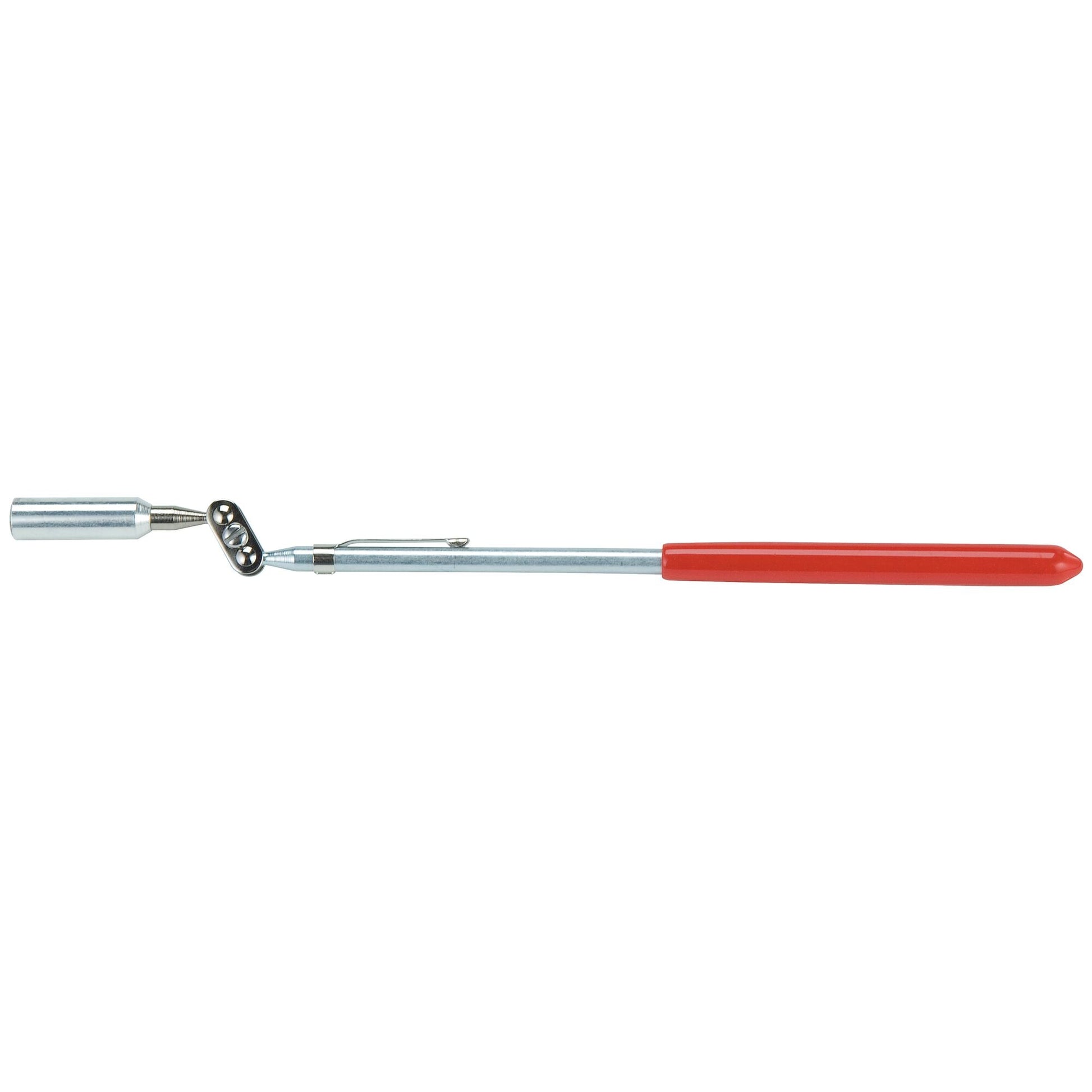 Proto Magnetic Retreiving Tool J2376A