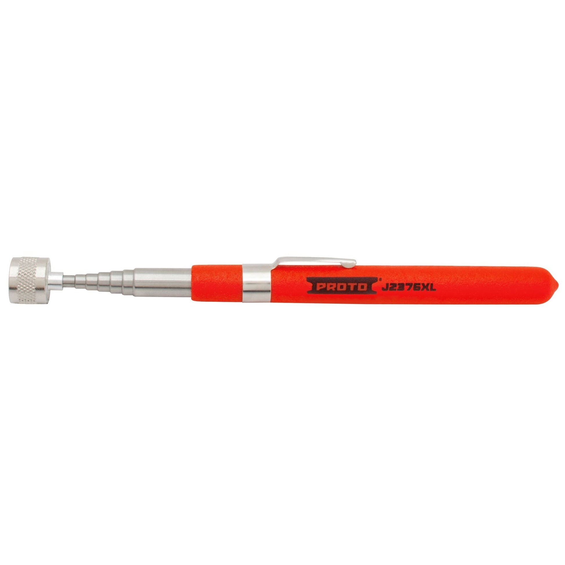 Proto Pickup Mag 3.5Lb 7-33Inlength J2376XL