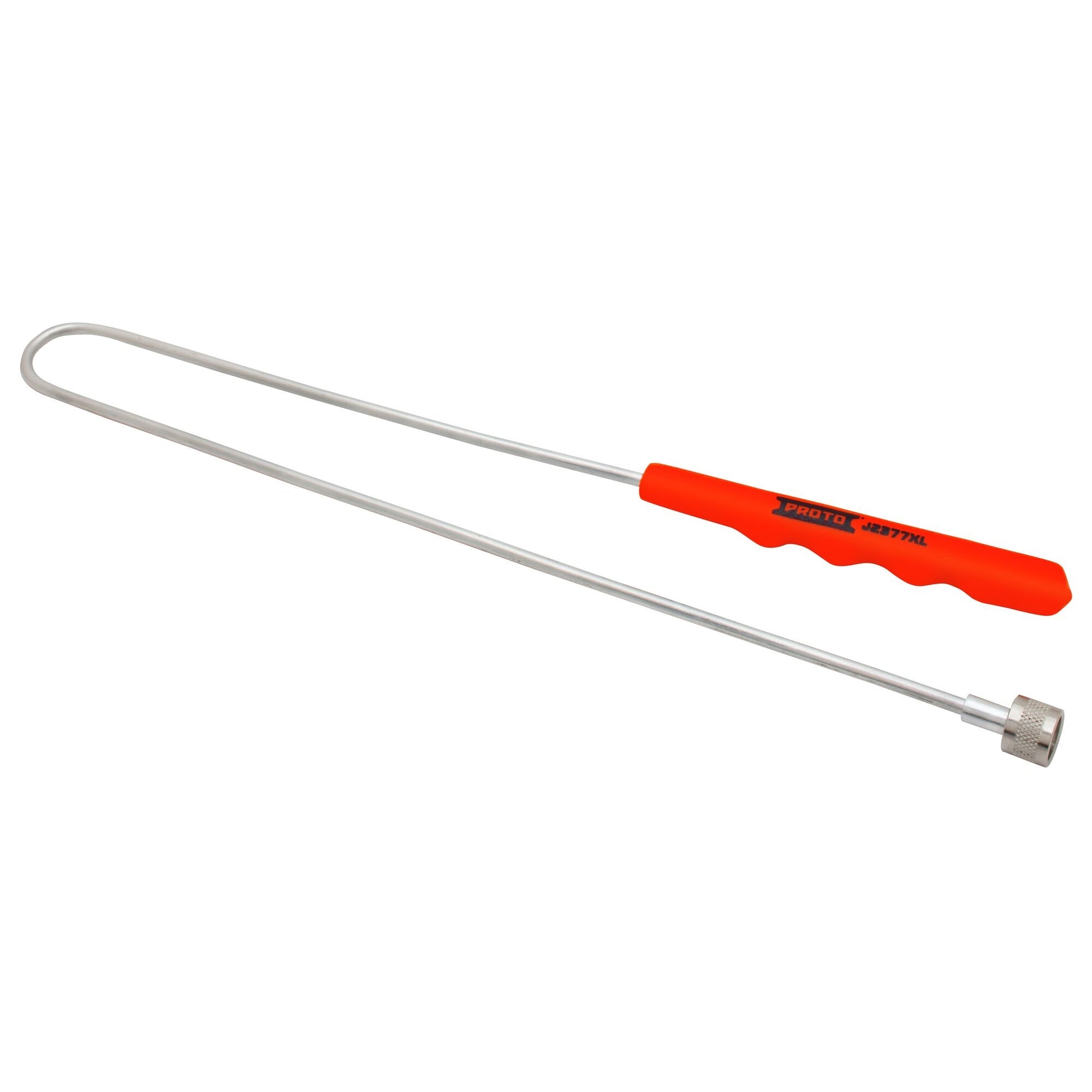 Proto Pickup Flex Mag 5Lb 29"Length J2377XL