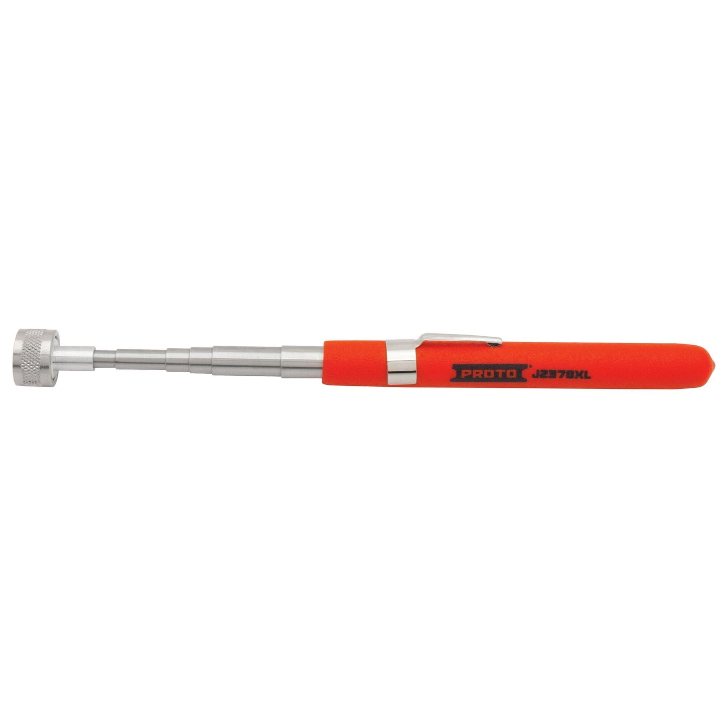 Proto Pickup Mag 5Lb 8"-30" Length J2378XL