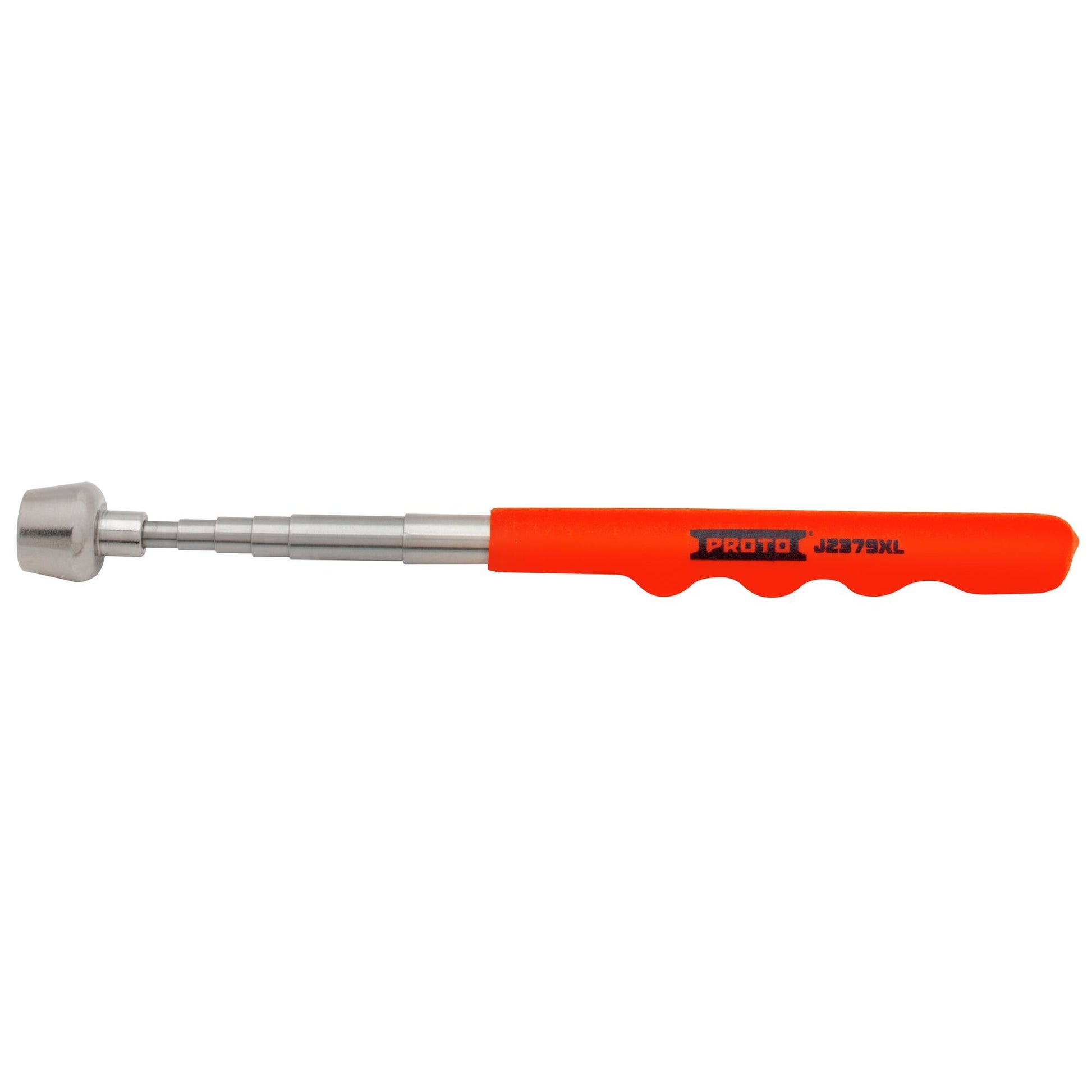 Proto Pickup Mag 16Lb 8"-30" Length J2379XL