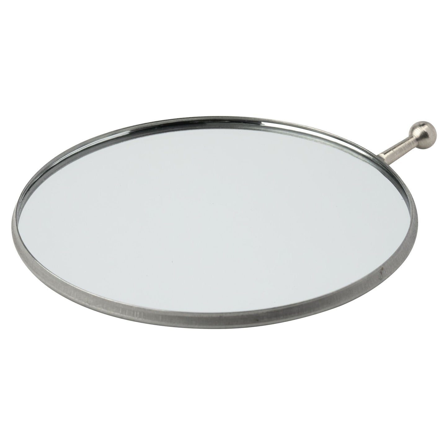 Proto Replace Mirror For J2382Xl J2382XLR