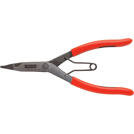 Proto J250G — Lock Ring "Horseshoe" Washer Pliers J250G