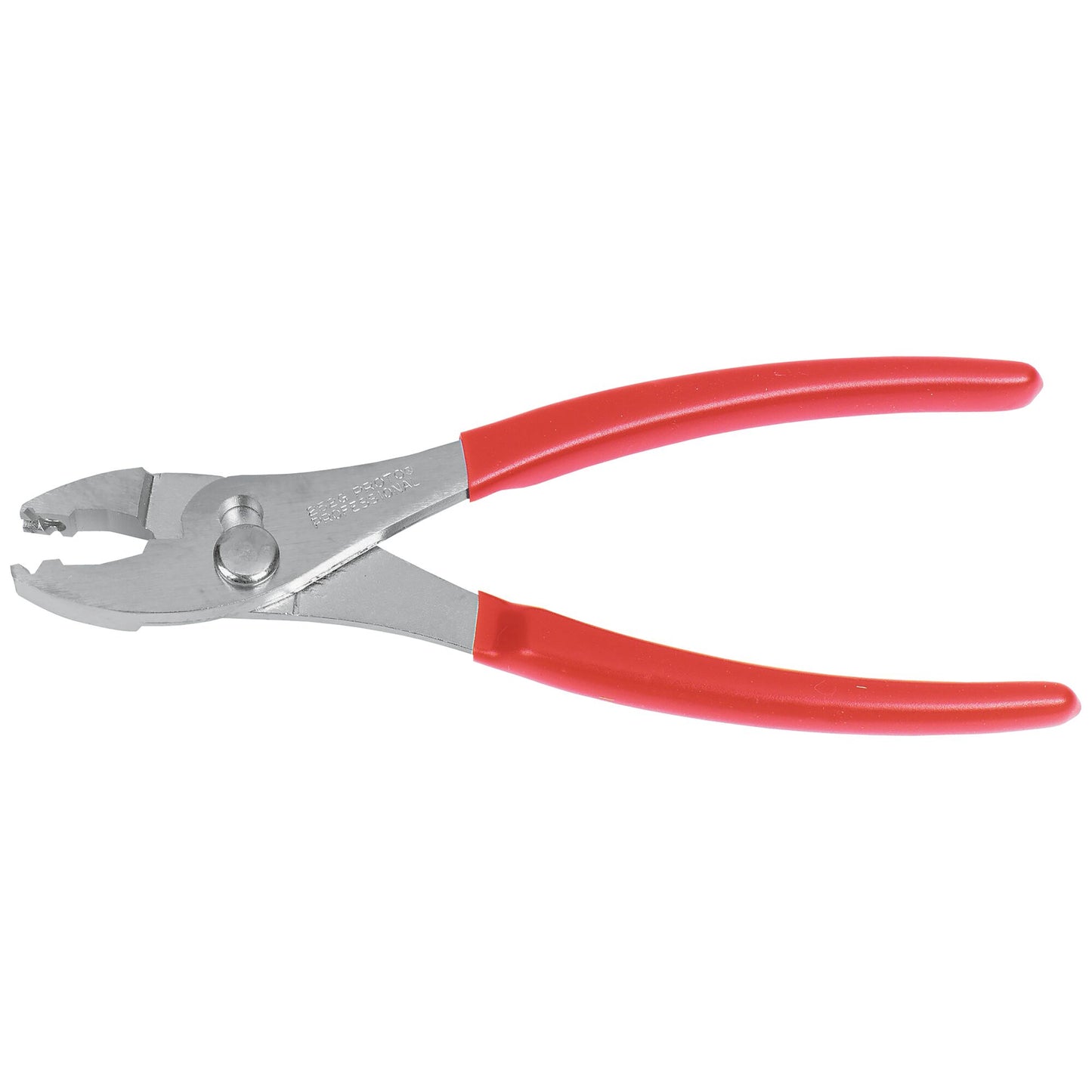 Proto J252G — 7-3/4 in. Hose Clamp Pliers J252G