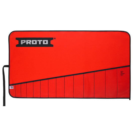 Proto Kit Tool 14 Pockets J25TR08C