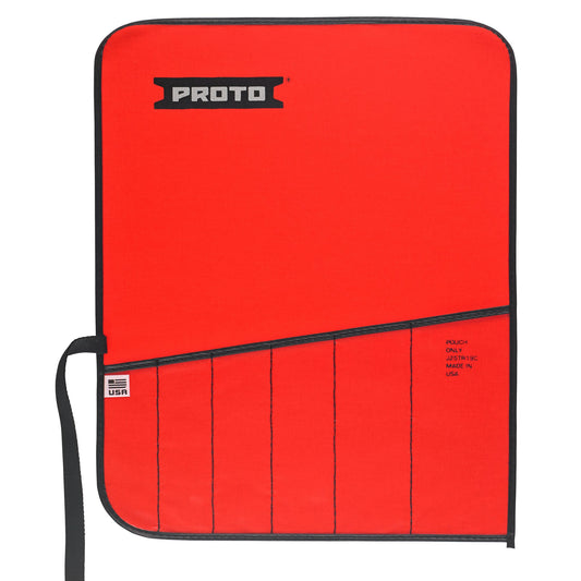 Proto Kit Tool 6 Pockets J25TR19C