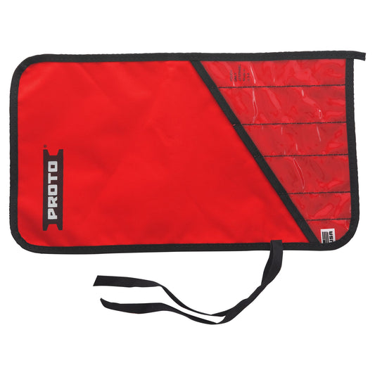 Proto Tool Roll 6 Pocket J25TR46C
