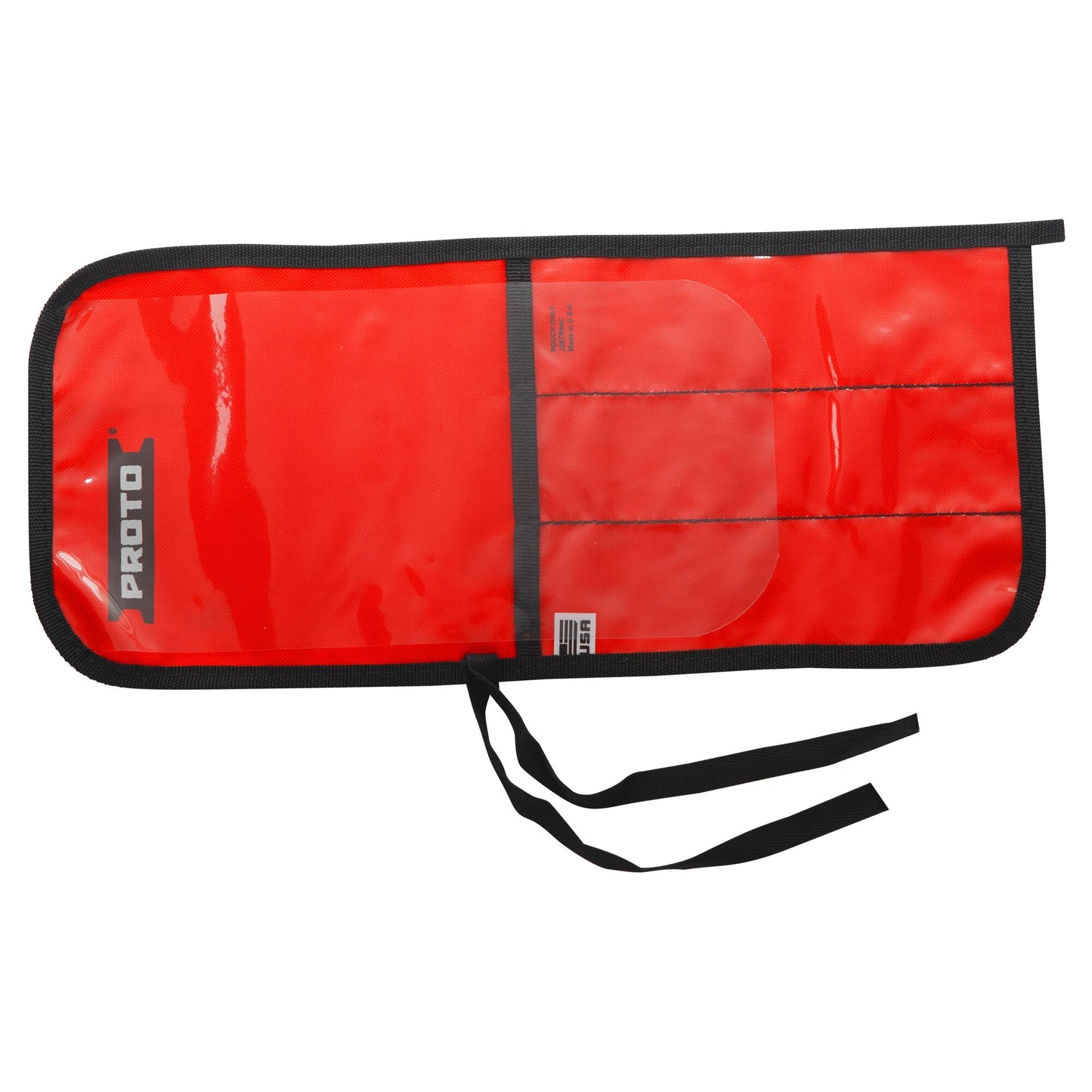 Proto Pouch 3P 15.5 X 6.5 J25TR54C