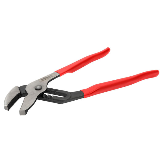 Proto J260SG — Power-Track® II 10 in. Tongue & Groove Pliers J260SG