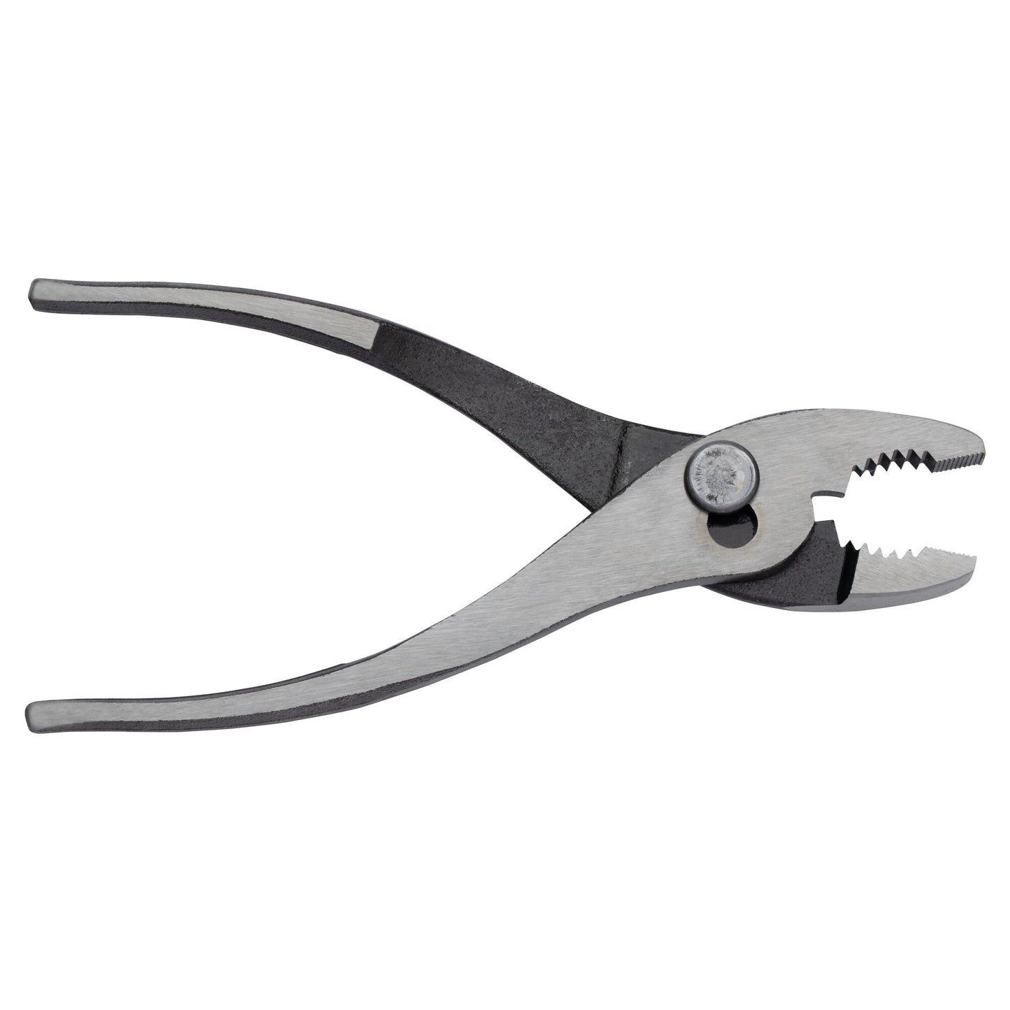 Proto J276 — PROTO® Combination Slip-Joint Pliers J276
